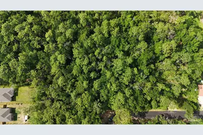 Lot 7 Forestbrook Dr, Milton, FL 32583 - Photo 3