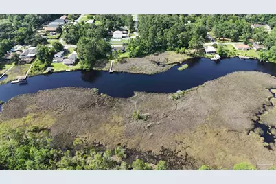 Lot 8 Forestbrook Dr, Milton, FL 32583 - Photo 3