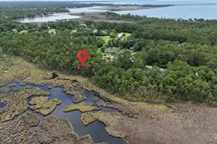 Lot 8 Sunset Bayou Dr, Milton, FL 32583 - Photo 1