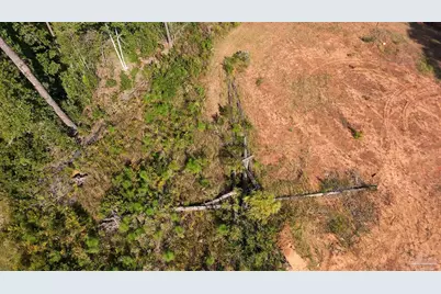 Lot 8 Sunset Bayou Dr, Milton, FL 32583 - Photo 11