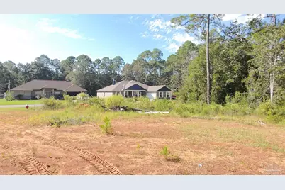 Lot 8 Sunset Bayou Dr, Milton, FL 32583 - Photo 13