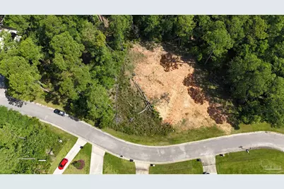 Lot 8 Sunset Bayou Dr, Milton, FL 32583 - Photo 5