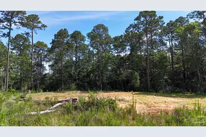 Lot 7 Sunset Bayou Dr, Milton, FL 32583 - Photo 9