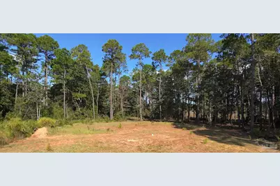 Lot 7 Sunset Bayou Dr, Milton, FL 32583 - Photo 7
