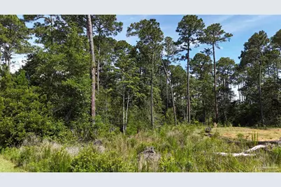 Lot 7 Sunset Bayou Dr, Milton, FL 32583 - Photo 11