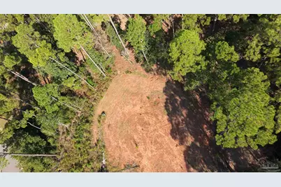 Lot 7 Sunset Bayou Dr, Milton, FL 32583 - Photo 15