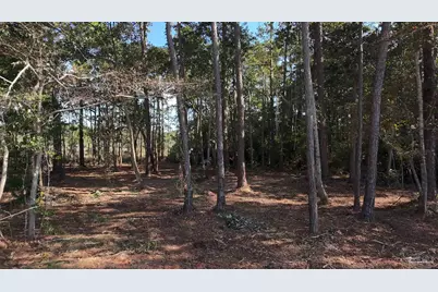 Lot 7 Sunset Bayou Dr, Milton, FL 32583 - Photo 17