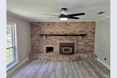 4705 Dean Dr, Pace, FL 32571 - Photo 29