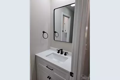 4705 Dean Dr, Pace, FL 32571 - Photo 35