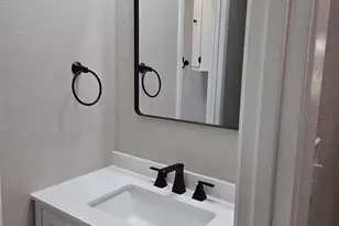 4705 Dean Dr, Pace, FL 32571 - Photo 35