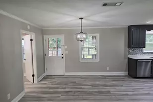 4705 Dean Dr, Pace, FL 32571 - Photo 27