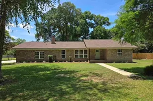 4705 Dean Dr, Pace, FL 32571 - Photo 1