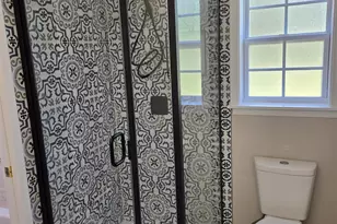 4705 Dean Dr, Pace, FL 32571 - Photo 43