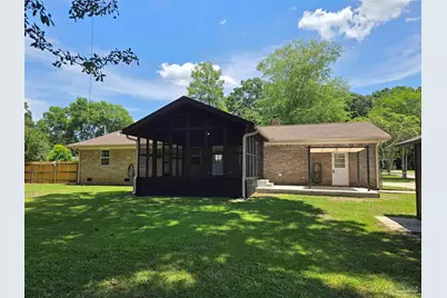 4705 Dean Dr, Pace, FL 32571 - Photo 15