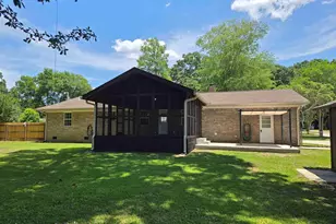 4705 Dean Dr, Pace, FL 32571 - Photo 15