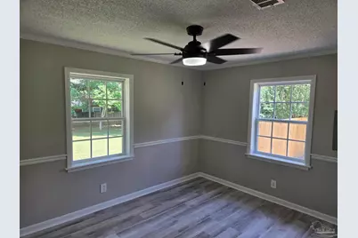 4705 Dean Dr, Pace, FL 32571 - Photo 33