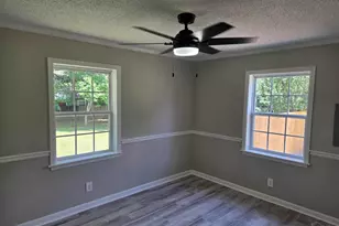 4705 Dean Dr, Pace, FL 32571 - Photo 33