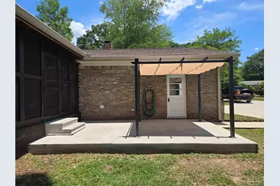 4705 Dean Dr, Pace, FL 32571 - Photo 13