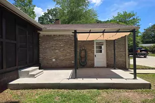 4705 Dean Dr, Pace, FL 32571 - Photo 13