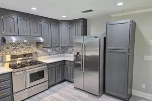 4705 Dean Dr, Pace, FL 32571 - Photo 25