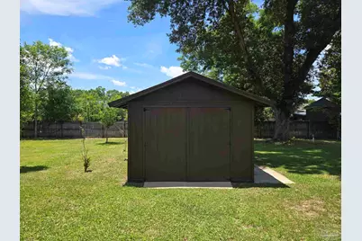 4705 Dean Dr, Pace, FL 32571 - Photo 9