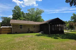 4705 Dean Dr, Pace, FL 32571 - Photo 17