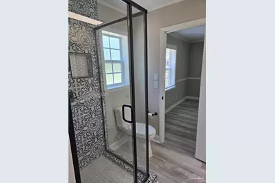 4705 Dean Dr, Pace, FL 32571 - Photo 41