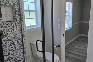 4705 Dean Dr, Pace, FL 32571 - Photo 41