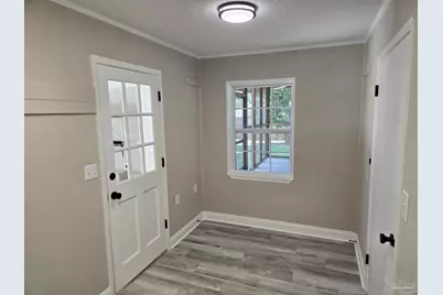 4705 Dean Dr, Pace, FL 32571 - Photo 23