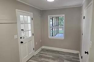 4705 Dean Dr, Pace, FL 32571 - Photo 23