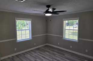 4705 Dean Dr, Pace, FL 32571 - Photo 31