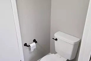 4705 Dean Dr, Pace, FL 32571 - Photo 39