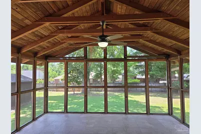 4705 Dean Dr, Pace, FL 32571 - Photo 19