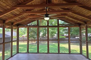 4705 Dean Dr, Pace, FL 32571 - Photo 19