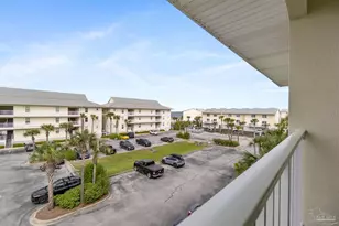 8436 Gulf Blvd, Navarre Beach, FL 32566 - Photo 29