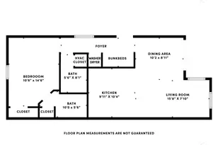 8436 Gulf Blvd, Navarre Beach, FL 32566 - Photo 7