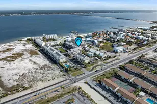 8436 Gulf Blvd, Navarre Beach, FL 32566 - Photo 5