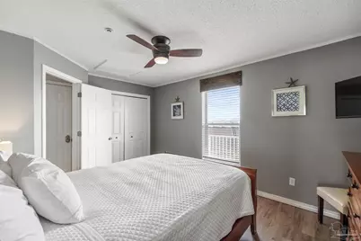 8436 Gulf Blvd #633, Navarre Beach, FL 32566 - Photo 23