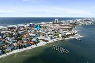 8436 Gulf Blvd, Navarre Beach, FL 32566 - Photo 3