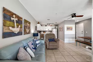 8436 Gulf Blvd, Navarre Beach, FL 32566 - Photo 15