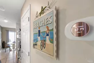 8436 Gulf Blvd, Navarre Beach, FL 32566 - Photo 27