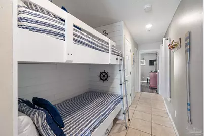 8436 Gulf Blvd #633, Navarre Beach, FL 32566 - Photo 19