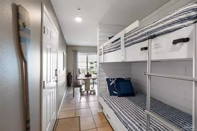 8436 Gulf Blvd #633, Navarre Beach, FL 32566 - Photo 21