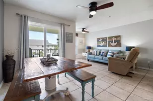 8436 Gulf Blvd, Navarre Beach, FL 32566 - Photo 9