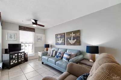 8436 Gulf Blvd #633, Navarre Beach, FL 32566 - Photo 13
