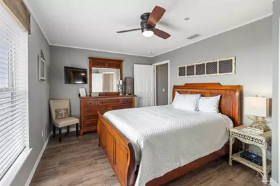 8436 Gulf Blvd #633, Navarre Beach, FL 32566 - Photo 25