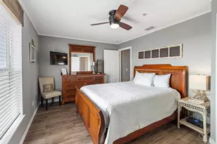 8436 Gulf Blvd, Navarre Beach, FL 32566 - Photo 25