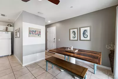 8436 Gulf Blvd #633, Navarre Beach, FL 32566 - Photo 11