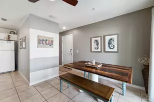 8436 Gulf Blvd, Navarre Beach, FL 32566 - Photo 11