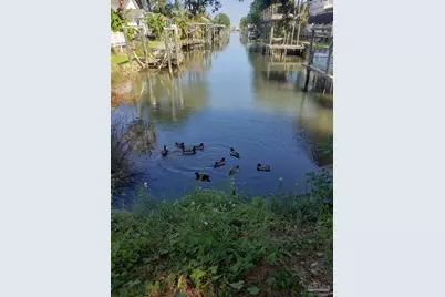 3262 Duke Dr, Gulf Breeze, FL 32563 - Photo 5